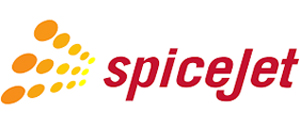brands
